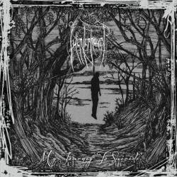 Winterheart (HUN) : My Journey to Suicide